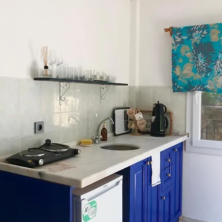 Deka 5 Φετιγιέ