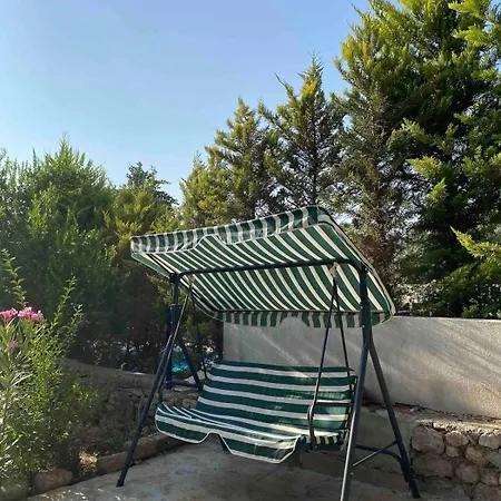 Deka 5 * Φετιγιέ