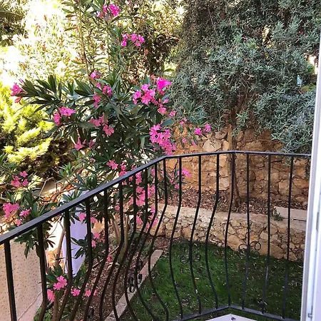 Deka 5 Διαμέρισμα