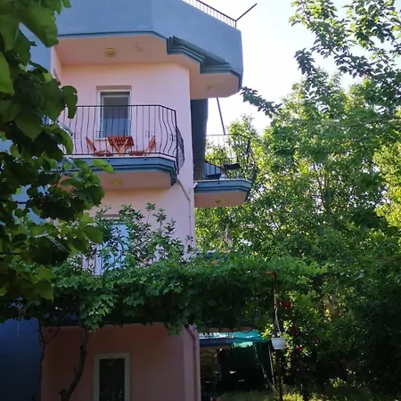 Deka 5 Διαμέρισμα *